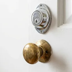Ignoring a Lock That 