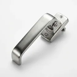 Lever Handle Repair