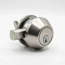 316 Marine-Grade Stainless Steel