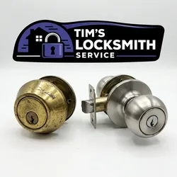 Patchwork Hardware Is a Security Gap