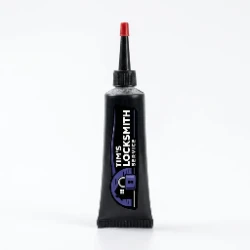 Coastal homeowners: lubricate right