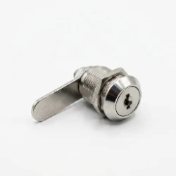 304 stainless steel