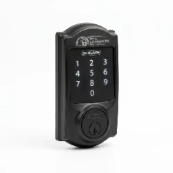 What We Recommend for Coastal Installs