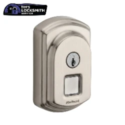 Kwikset
