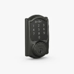 Schlage Encode Plus
