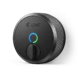 August WiFi Smart Lock