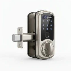 Auto-Lock Is the Real Security Upgrade