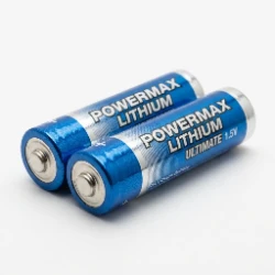 Heat and Battery Life