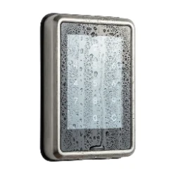Humidity and Condensation
