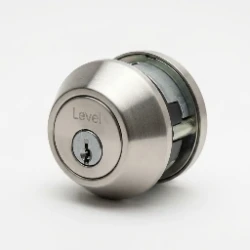 Level Lock