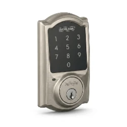 Schlage