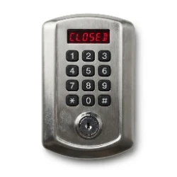 General Business and Office Safes