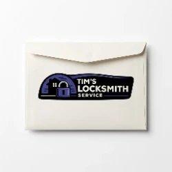 Store the Combination in a Separate Secure Location