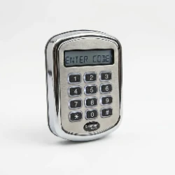 SecuRam