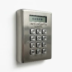 Number of Codes