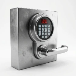 Insurance or Auditor Requirements