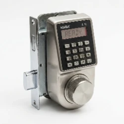 SentrySafe