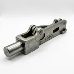 Bolt Work Repair