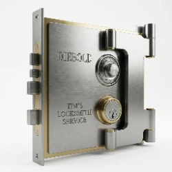 Diebold