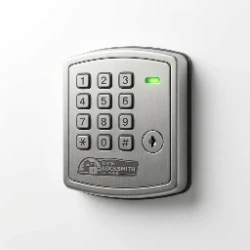 Electronic Lockout Penalty