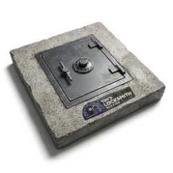 Floor Safes