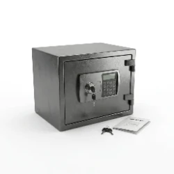 Coastal safe maintenance tip