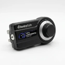 SentrySafe