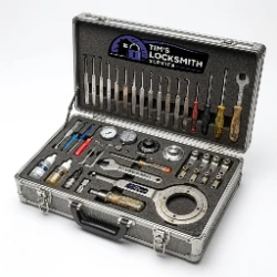 Preventive Maintenance Programs