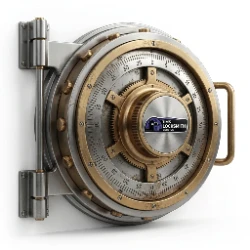 Banks and Credit Unions