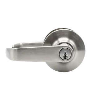 Master key system rollout on a multi-tenant suite following an employee offboarding for a Solana Beach, California tenant. Same day service available for most commercial lock calls.