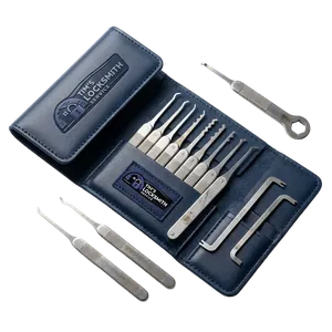 Late-night lockout call answered and dispatched quickly after keys were locked inside the home at a Coronado, California address. Picks, bypass tools, and auto jigs staged on the van at all times.