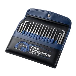 Car lockout solved with automotive picks at the curb when a deadbolt failed and stranded the resident at a La Mesa, California address. Picks, bypass tools, and auto jigs staged on the van at all times.