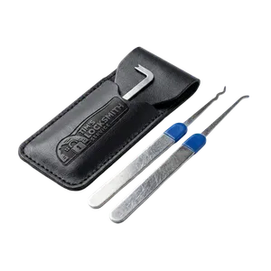 Emergency home lockout resolved in under 45 minutes from the call when a car key was left in the ignition with the door locked at a vehicle in Lakeside, California. Commercial lockout response available during and after business hours.