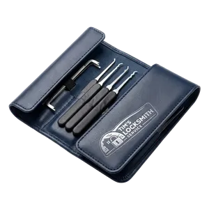 Rapid response lockout call cleared at a residential address during a late-night urgent call at a San Ysidro, California address. Automotive lockout kits handle modern and legacy vehicle doors.