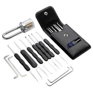 Vehicle lockout handled with no-damage entry tools when a car key was left in the ignition with the door locked on a residential street in Spring Valley, California. Commercial lockout response available during and after business hours.