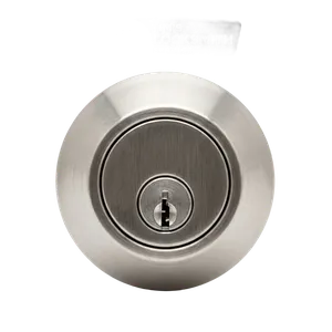 Lock rekeying job performed during a property closing during a rental turnover for a San Ysidro, California client. Move-in rekeys and key duplication completed on site.