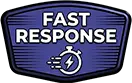 Fast Response Locksmith
