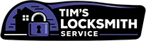 Tim's Locksmith Service